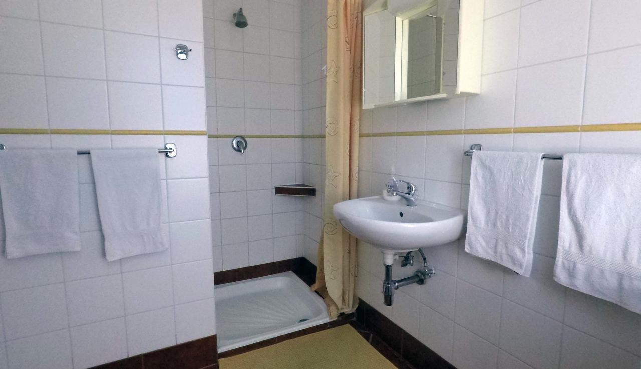 Penzion Arco Ostrava Luaran gambar